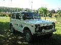 Lada Niva