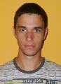 Horvth Zsolt (2011 v polgrre)