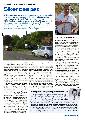 Polgrr magazin 2009. oktber